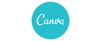 canva-nonprofit-software