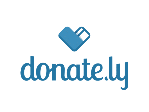 donately-nonprofit-software