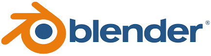belnder-nonprofit-software