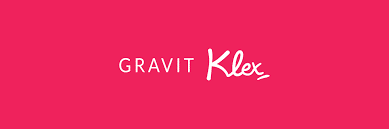 klex-nonprofit-software