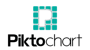 pikto-chart-nonprofit-software