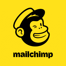 mailchimp-nonprofit-software