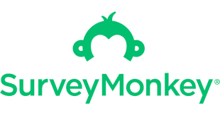 survey-monkey-nonprofit-software