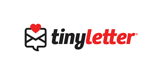 tiny-letter-nonprofit-software
