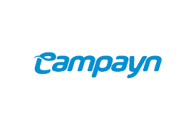campayn-nonprofit-software