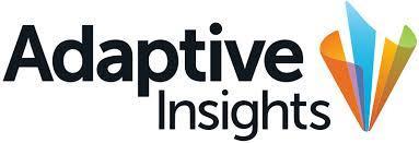 adaptive-insights-nonprofit-software