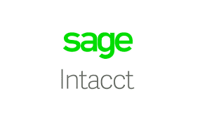 sage-nonprofit-software