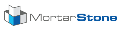 motar-stone-nonprofit-software