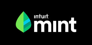 mint-nonprofit-software