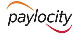paylocity-nonprofit-software