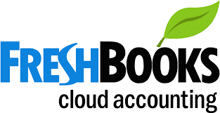 freshbooks-nonprofit-software