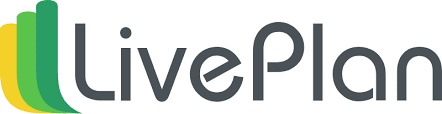 liveplan-nonprofit-software