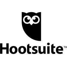 nootsuite-nonprofit-software