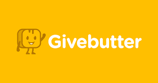 givebutter-nonprofit-software