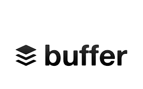buffer-nonprofit-software