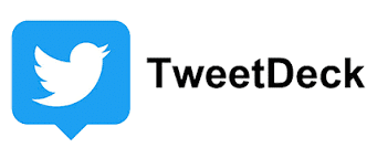 tweet-deck-nonprofit-software
