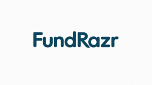 fundrazr-nonprofit-software