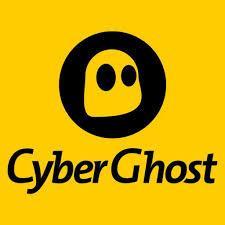 cyber-ghost-nonprofit-software