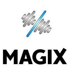 magix-website-nonprofit-software