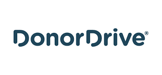 donor-drive-nonprofit-software