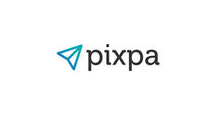 pixpa-nonprofit-software