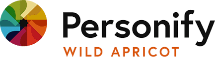 personify-nonprofit-software