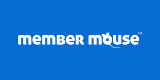 member-mouse-nonprofit-software