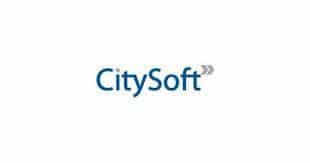 city-soft-nonprofit-software