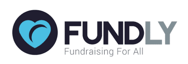 fundly-nonprofit-software