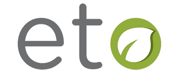 eto-nonprofit-software
