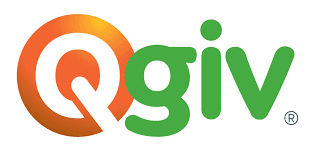 giv-nonprofit-software