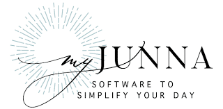 myjunna-nonprofit-software