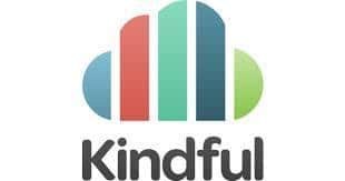kindful-nonprofit-software