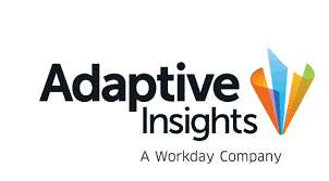 adaptive-insights-nonprofit-software