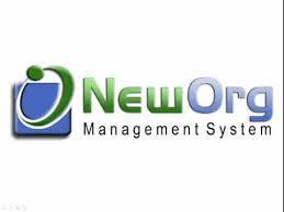 neworg-nonprofit-software