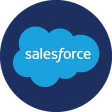 salesforce-nonprofit-software