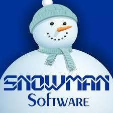 snowman-nonprofit-software