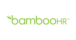 bamboohr-nonprofit-software
