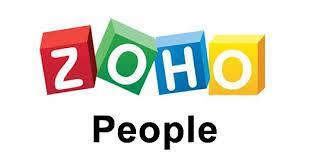 zoho-people-nonprofit-software