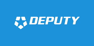 deputy-nonprofit-software