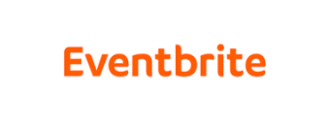 eventbrite-nonprofit-software