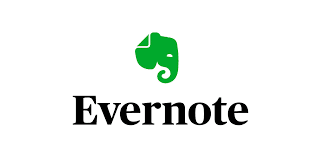 evernote-nonprofit-software