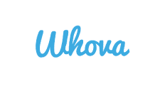 whova-nonprofit-software