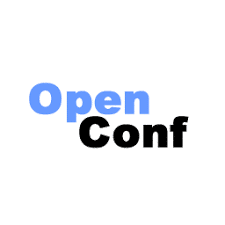open-conf-nonprofit-software