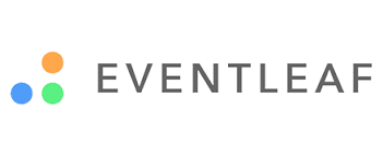 eventleaf-nonprofit-software