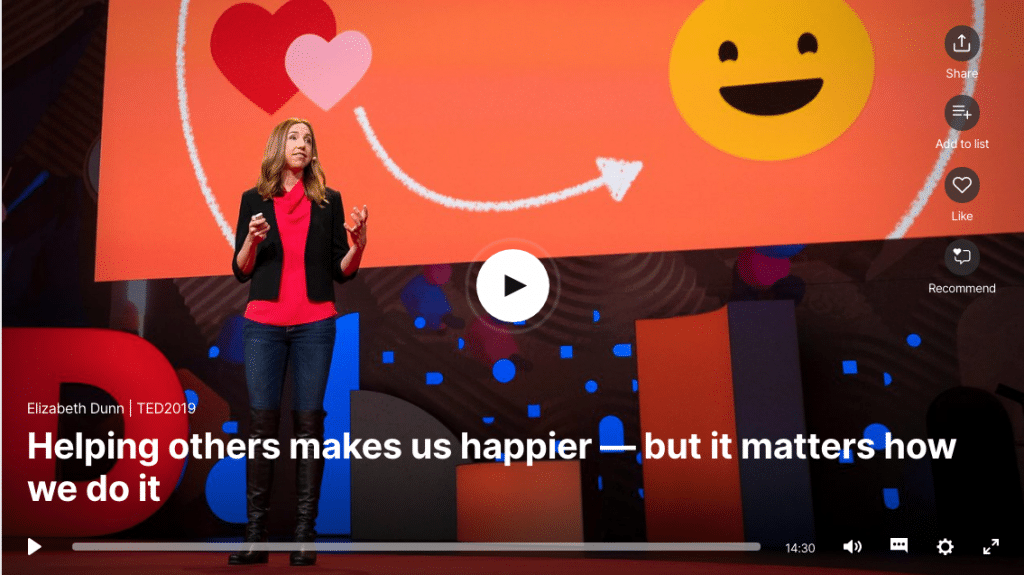 Fundraising-Happiness-TED-Talk-Elizabeth-Dunn