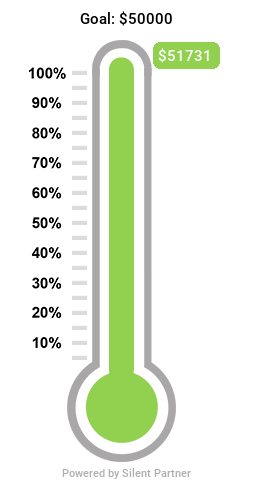 thermometer