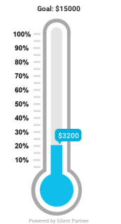 fundraising-thermometer?goal=15000&current=3200&color=01b0dd&currency=dollar&size=medium
