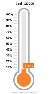 fundraising-thermometer?goal=20000&curre