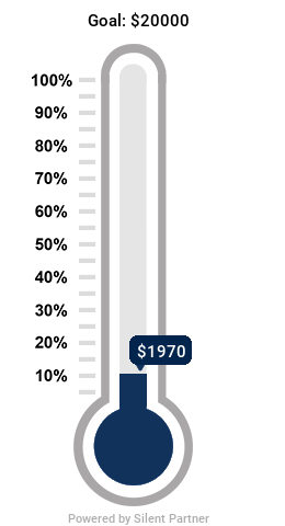 fundraising-thermometer?goal=20000&curre